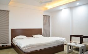 Gupta Resorts Jammu