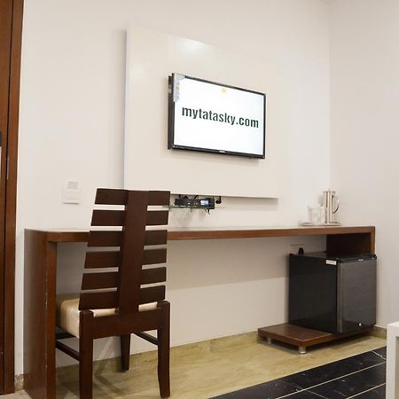 Gupta Resorts Jammu Exterior photo